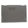 Lenovo sülearvuti põhjakate MECH_ASM 5M10V75649 GY AL WWAN