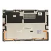 Lenovo sülearvuti põhjakate MECH_ASM 5M10V75649 GY AL WWAN