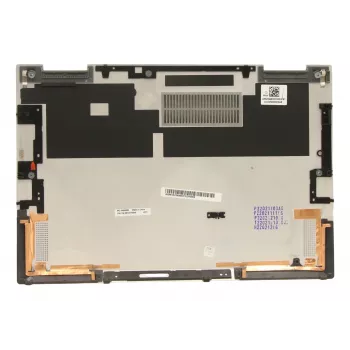 Lenovo sülearvuti põhjakate MECH_ASM 5M10V75649 GY AL WWAN