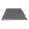 Lenovo sülearvuti põhjakate MECH_ASM 5M10V75649 GY AL WWAN