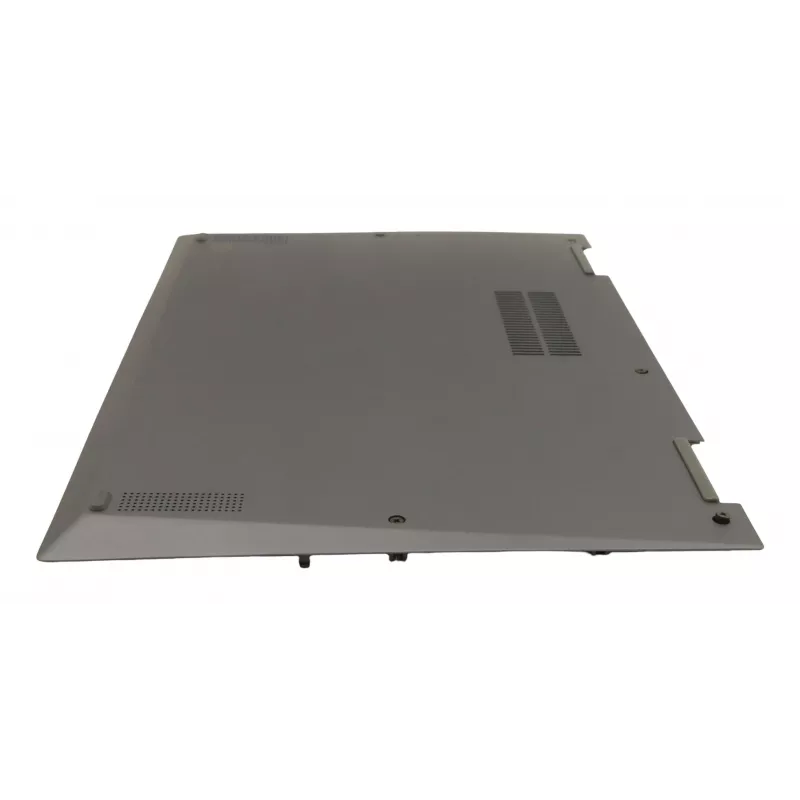Lenovo sülearvuti põhjakate MECH_ASM 5M10V75649 GY AL WWAN