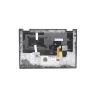 Katte ja klaviatuuri komplekt Lenovo ThinkPad X13 Yoga Gen 1 5M10Y85784