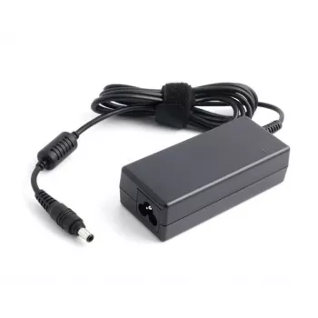 Samsung BA44-00242A toiteadapter Toiteplokk Must