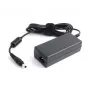 Samsung BA44-00242A toiteadapter Toiteplokk Must