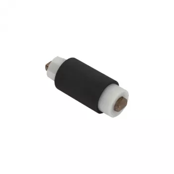 Samsung JC90-01063B printeri/skanneri varuosa/tarvik 1 tk