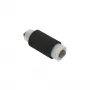 Samsung JC90-01063B printeri/skanneri varuosa/tarvik 1 tk