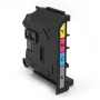 Samsung JC96-06298A printeri/skanneri varuosa/tarvik 1 tk