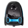 Emerio VE-112682.8 tolmuimeja 2,5 L kuiv 800 W
