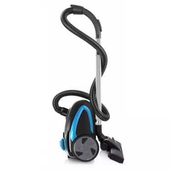 Emerio VE-112682.8 tolmuimeja 2,5 L kuiv 800 W