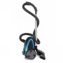 Emerio VE-112682.8 tolmuimeja 2,5 L kuiv 800 W