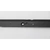 Lenovo 02HK965 sülearvuti varuosa raam