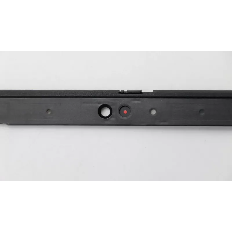Lenovo 02HK965 sülearvuti varuosa raam