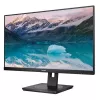 Philips 222S9JML/00 arvutimonitor 54,6 cm (21,5 tolli) 1920 x 1080 pikslit Full HD LCD must