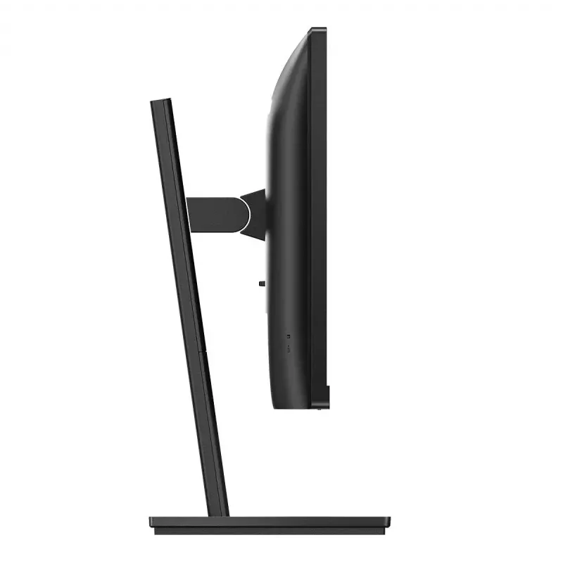 Philips 222S9JML/00 arvutimonitor 54,6 cm (21,5 tolli) 1920 x 1080 pikslit Full HD LCD must