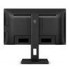 Philips 222S9JML/00 arvutimonitor 54,6 cm (21,5 tolli) 1920 x 1080 pikslit Full HD LCD must