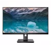 Philips 222S9JML/00 arvutimonitor 54,6 cm (21,5 tolli) 1920 x 1080 pikslit Full HD LCD must