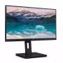 Philips 222S9JML/00 arvutimonitor 54,6 cm (21,5 tolli) 1920 x 1080 pikslit Full HD LCD must