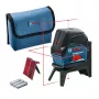 Bosch GCL 2-15 Professional lasernivelliir