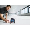 Bosch GCL 2-15 Professional lasernivelliir