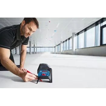 Bosch GCL 2-15 Professional lasernivelliir
