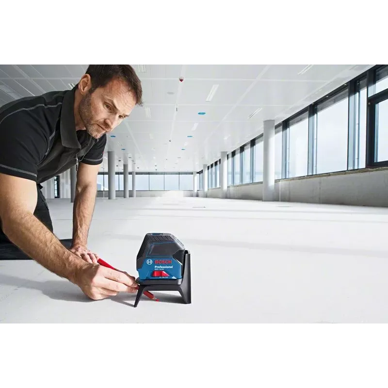 Bosch GCL 2-15 Professional lasernivelliir