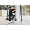 Bosch GCL 2-15 Professional lasernivelliir