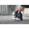 Bosch GCL 2-15 Professional lasernivelliir