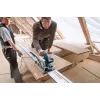 Bosch 0 601 668 900 teisaldatav ketassaag 19 cm 5000 p/min 1800 W
