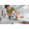 Bosch 0 601 668 900 teisaldatav ketassaag 19 cm 5000 p/min 1800 W