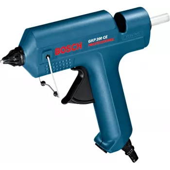 Bosch GKP 200 CE kuumaliimipüstol sinine 500 W