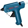Bosch GKP 200 CE kuumaliimipüstol sinine 500 W