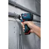 Löökvõti Bosch GDR 10.8-LI, 10,8 V, 105 N⋅m, 2600 p/min