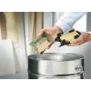 Bosch PSS 200 A 24000 p/min 200 W