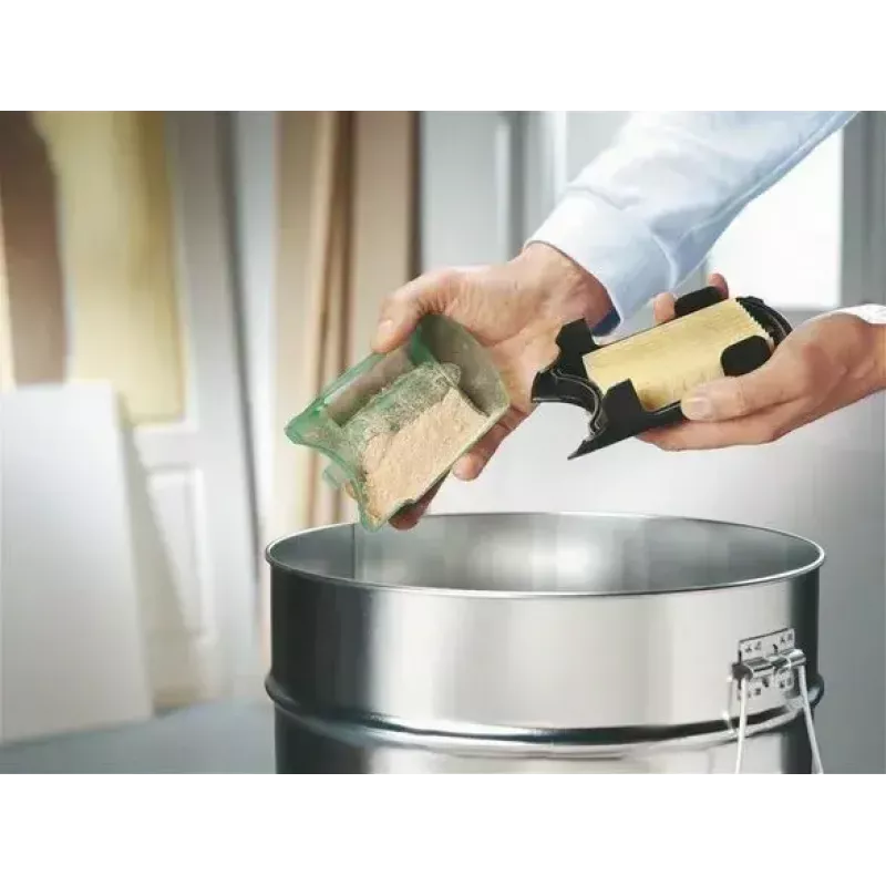 Bosch PSS 200 A 24000 p/min 200 W