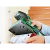 Bosch PSS 200 A 24000 p/min 200 W