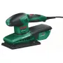 Bosch PSS 200 A 24000 p/min 200 W
