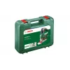 Bosch PST 800 PEL power jigsaw 3000 spm 530 W 2 kg