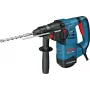 Bosch 0 611 23A 000 lööktrell 800 W 900 p/min SDS Plus