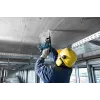 Bosch 0 611 23A 000 lööktrell 800 W 900 p/min SDS Plus