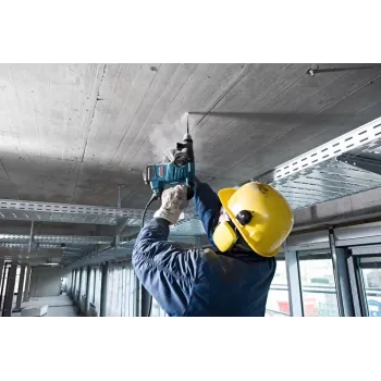 Bosch 0 611 23A 000 lööktrell 800 W 900 p/min SDS Plus
