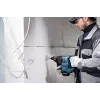 Bosch 0 611 23A 000 lööktrell 800 W 900 p/min SDS Plus