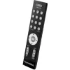 Kaugjuhtimispult TechniSat IsiZapper TV digiboks