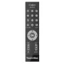 Kaugjuhtimispult TechniSat IsiZapper TV digiboks
