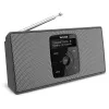 Kaasaskantav raadio TechniSat 0000/3911