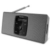 Kaasaskantav raadio TechniSat 0000/3911