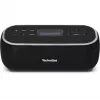 Kaasaskantav raadio TechniSat 0000/3968
