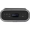 Kaasaskantav raadio TechniSat 0000/3968