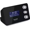 Kaasaskantav raadio TechniSat DIGITRADIO 50 SE Digitaalne DAB+ FM VHF
