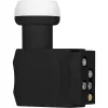 LNB TechniSat Universal-SCR 4+4LNB