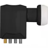 LNB TechniSat Universal-SCR 4+4LNB